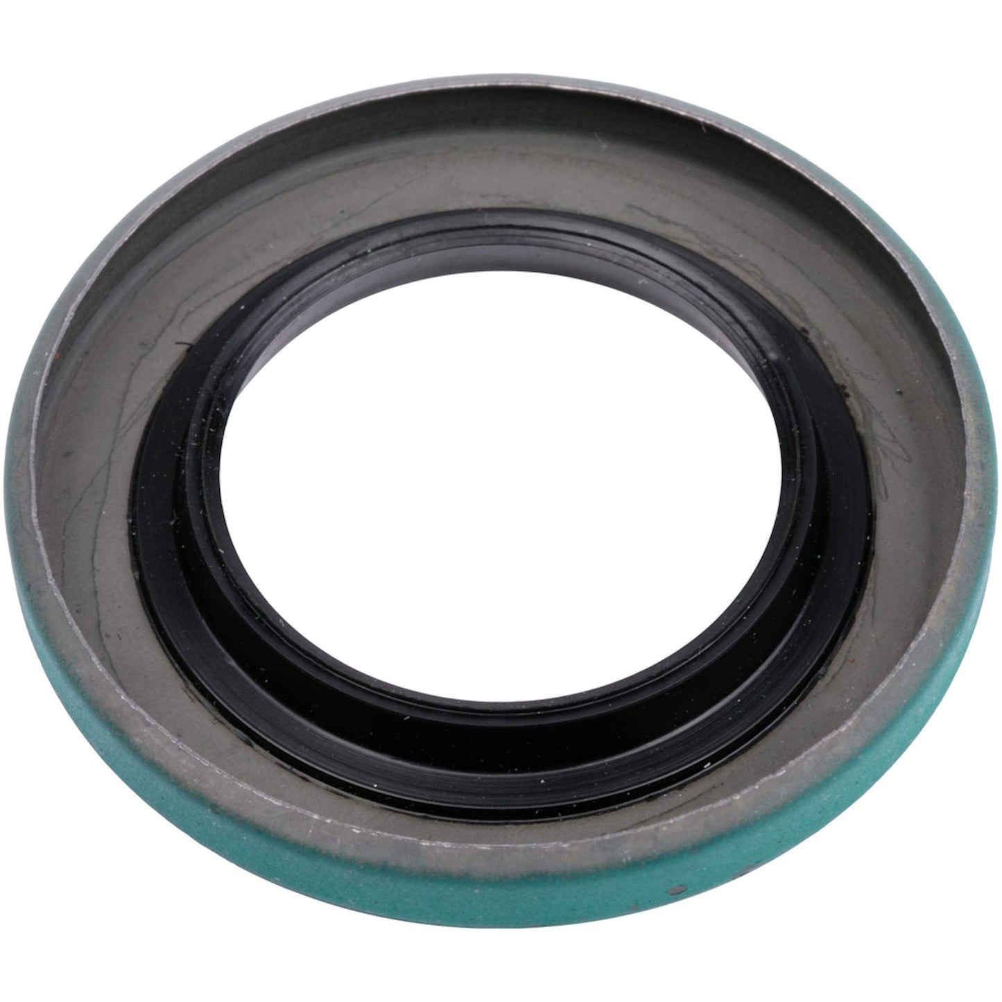SKF 550241 Wheel Seal