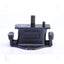 Ancla 9120 Soporte de motor