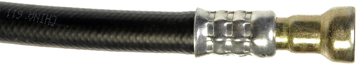 Dorman 624-305 Automatic Transmission Oil Cooler Hose Assembly