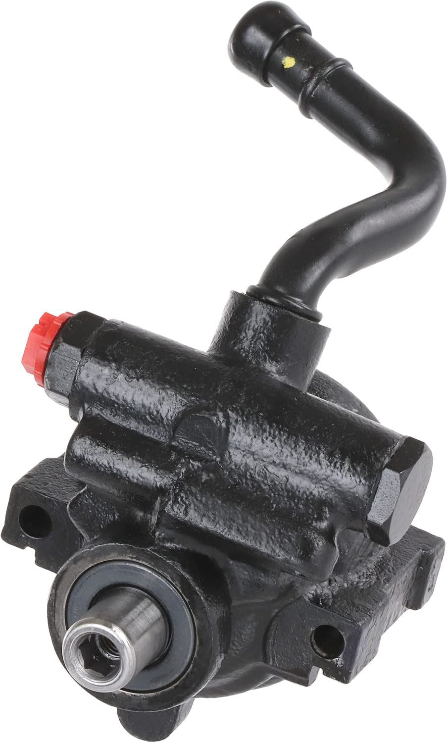 Cardone 20-981 Power Steering Pump