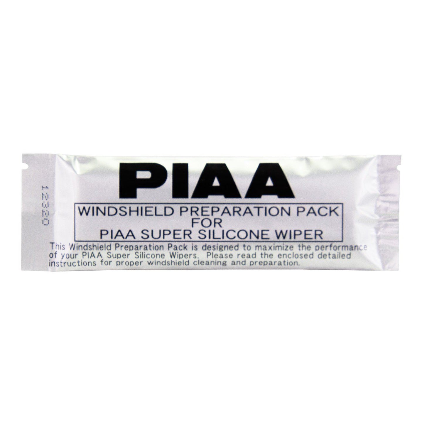 PIAA 94000