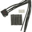 BWD PT1274 HVAC Switch Connector