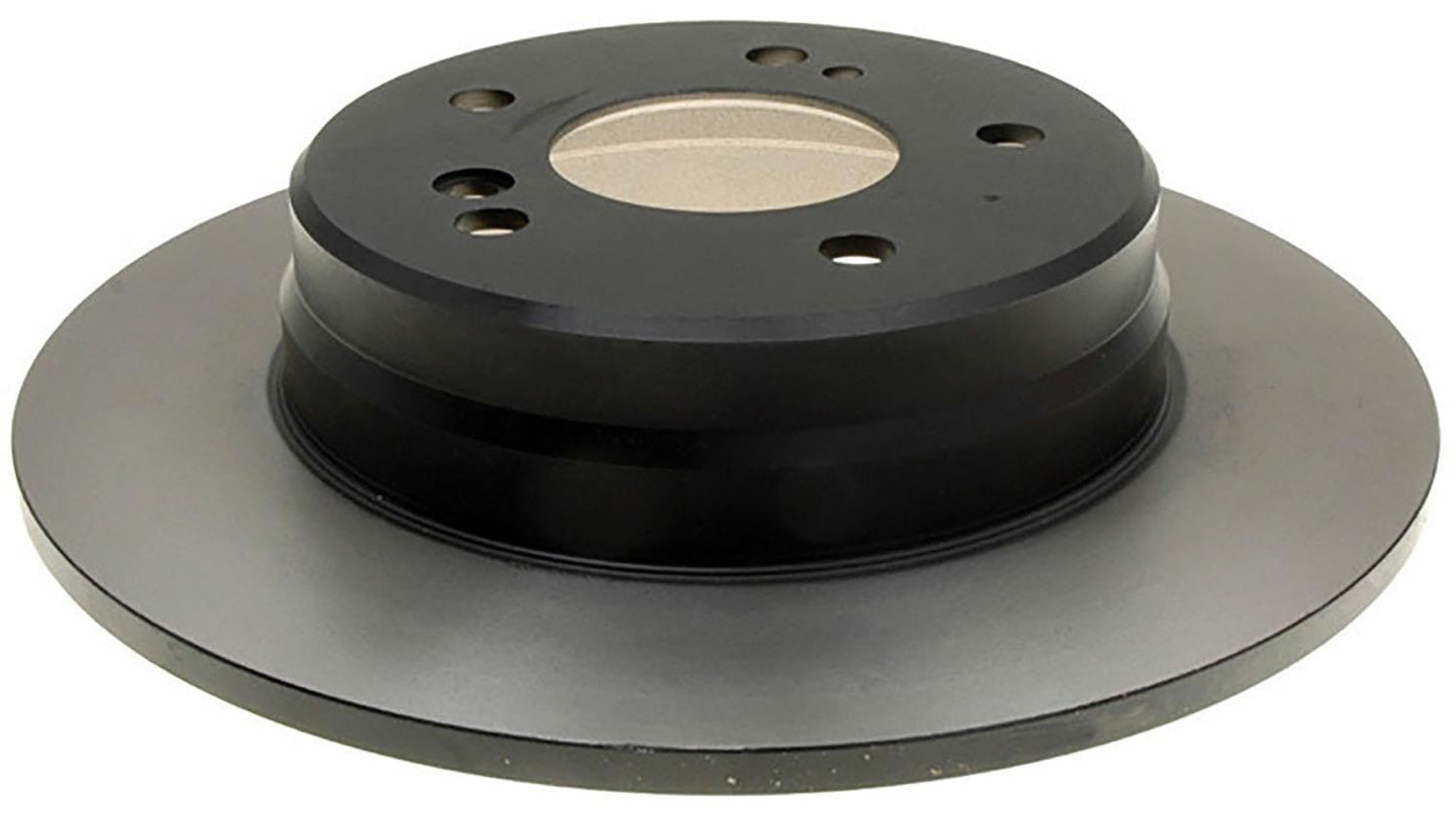 ACDelco Advantage 18A975AC Rotor de frein à disque