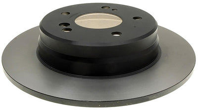 ACDelco Advantage 18A975AC Rotor de frein à disque
