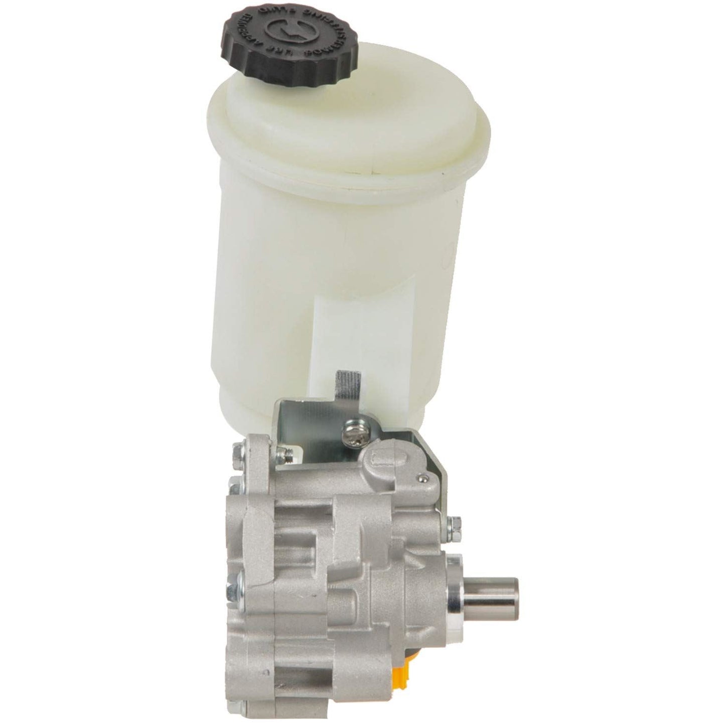 CARDONE 96-4084R Bomba de dirección asistida