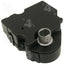 Actuador de puerta de mezcla HVAC Four Seasons 73027