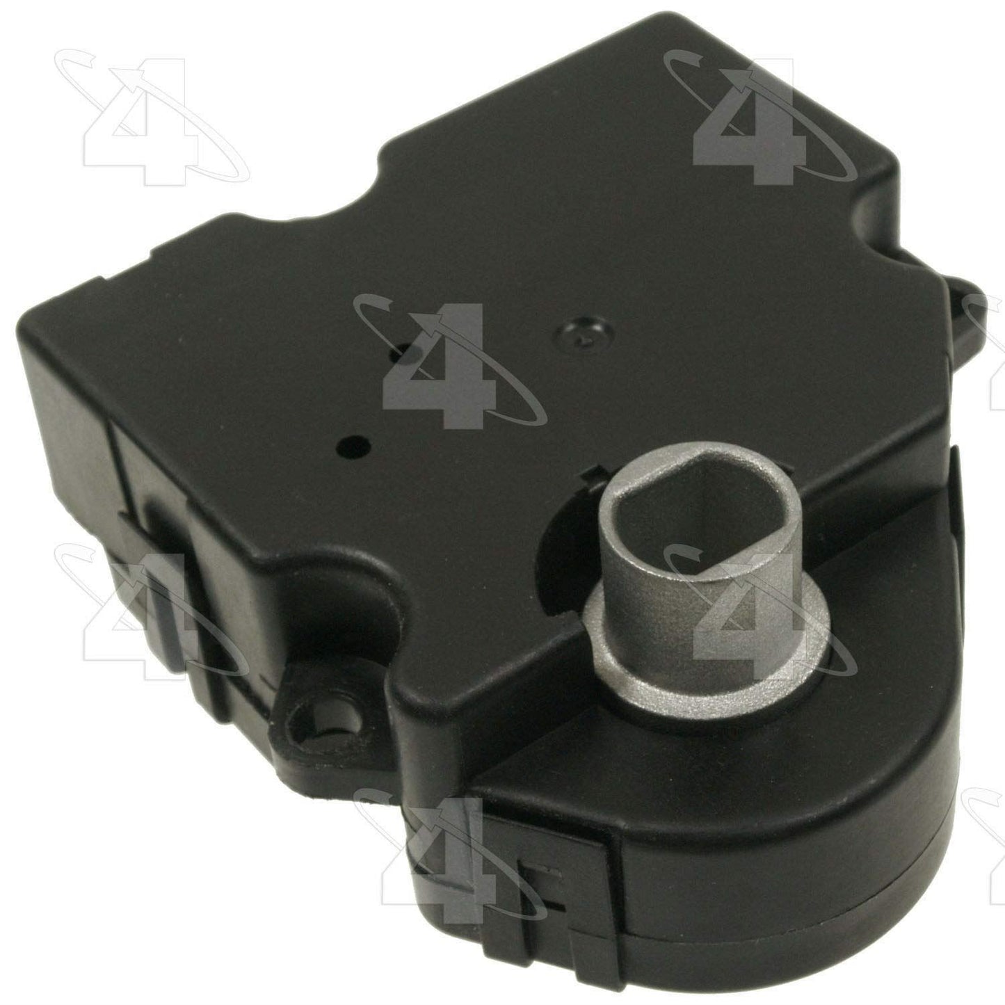 Actuador de puerta de mezcla HVAC Four Seasons 73027