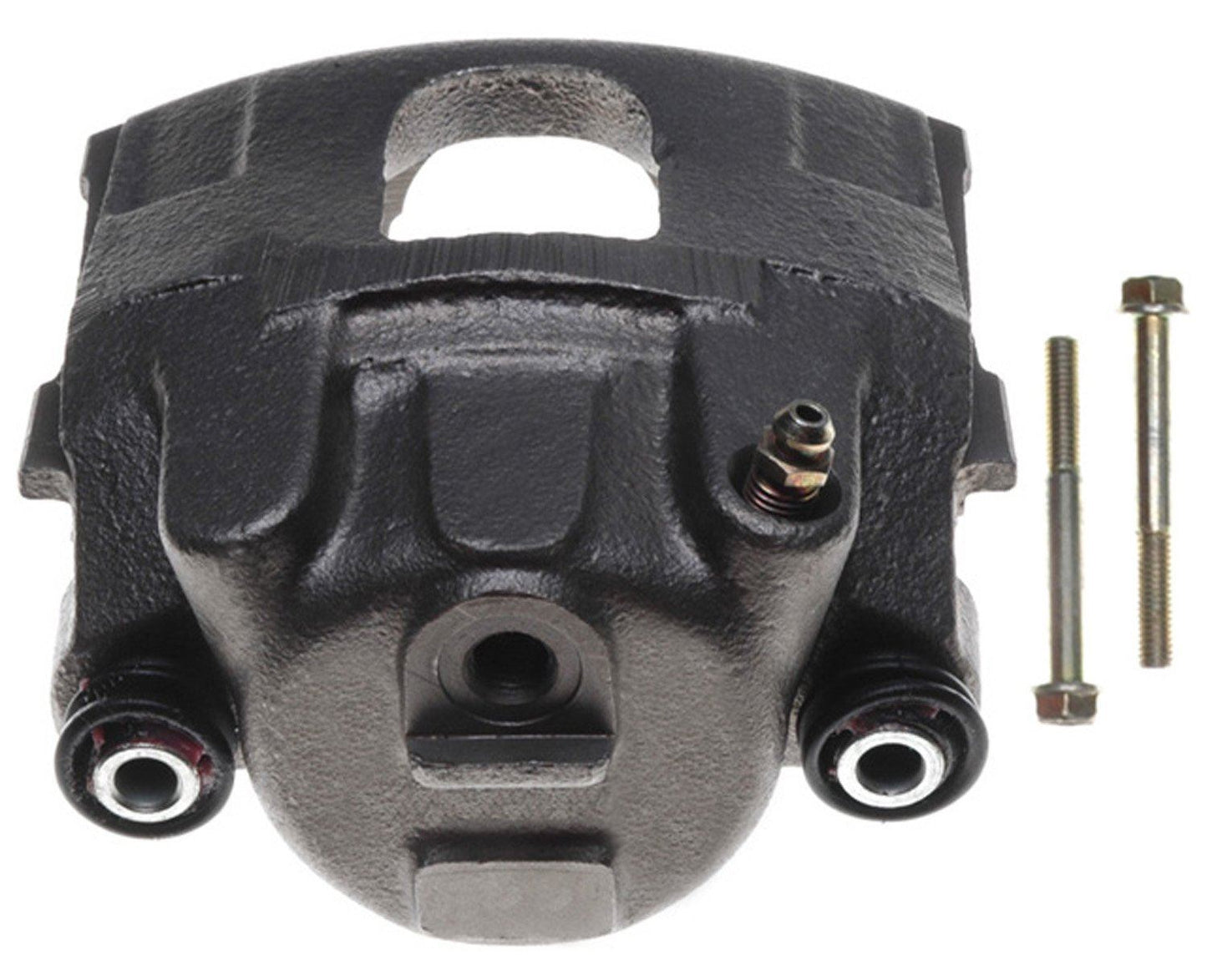 ACDelco Professional Durastop 18FR720 Étrier de frein à disque