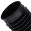 Beck/Arnley 103-2905 Rack and Pinion Bellows Kit