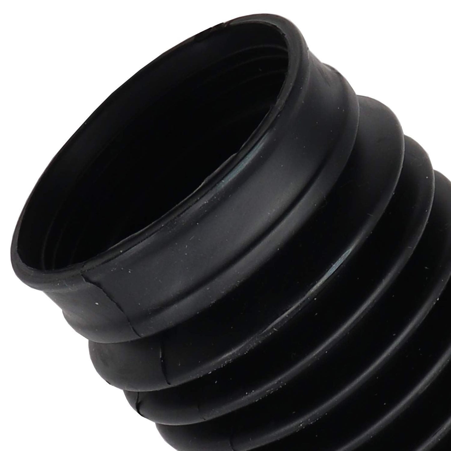 Beck/Arnley 103-2905 Rack and Pinion Bellows Kit