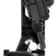 Dorman 937-663 Tailgate Lock Actuator Motor