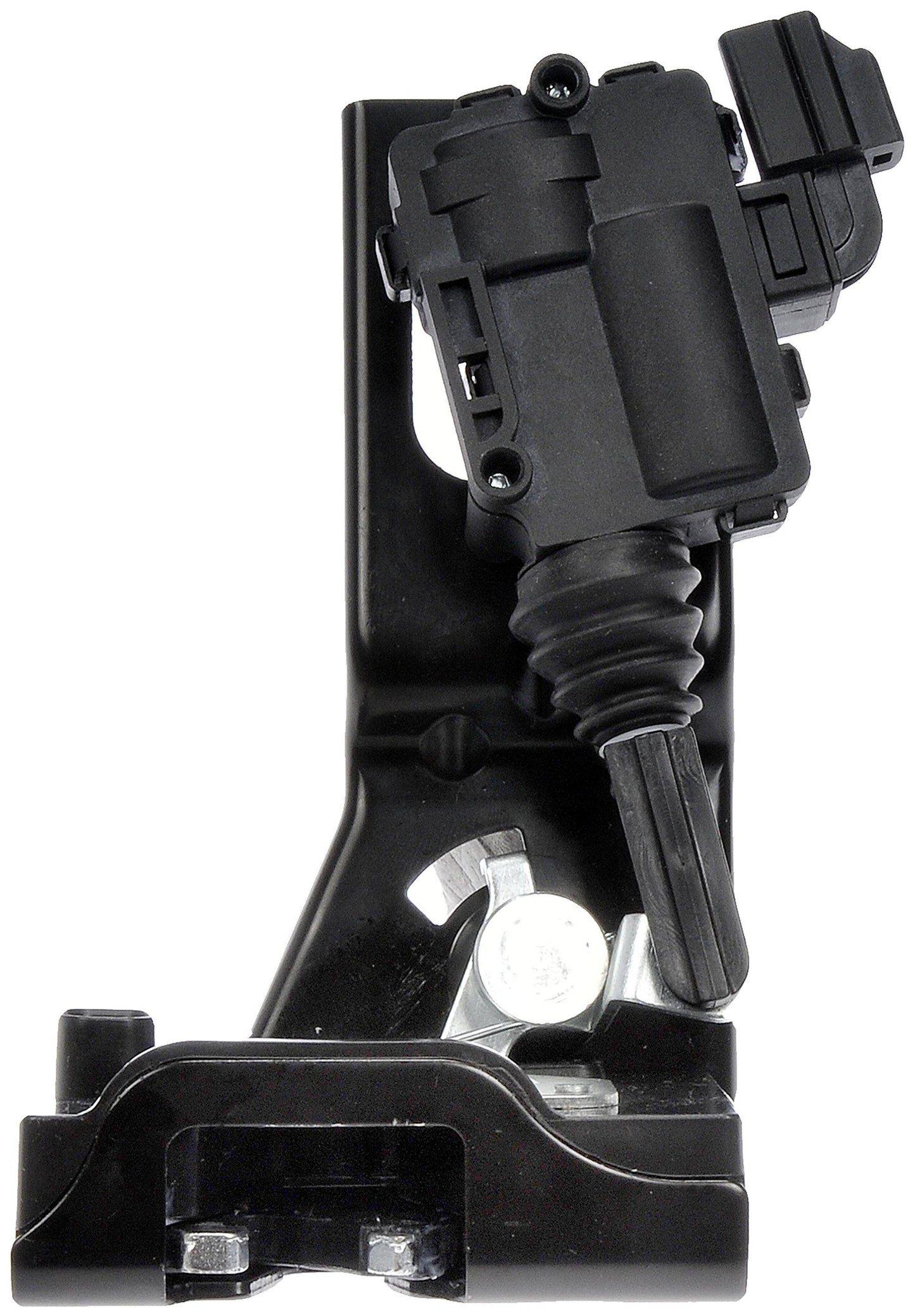 Dorman 937-663 Tailgate Lock Actuator Motor