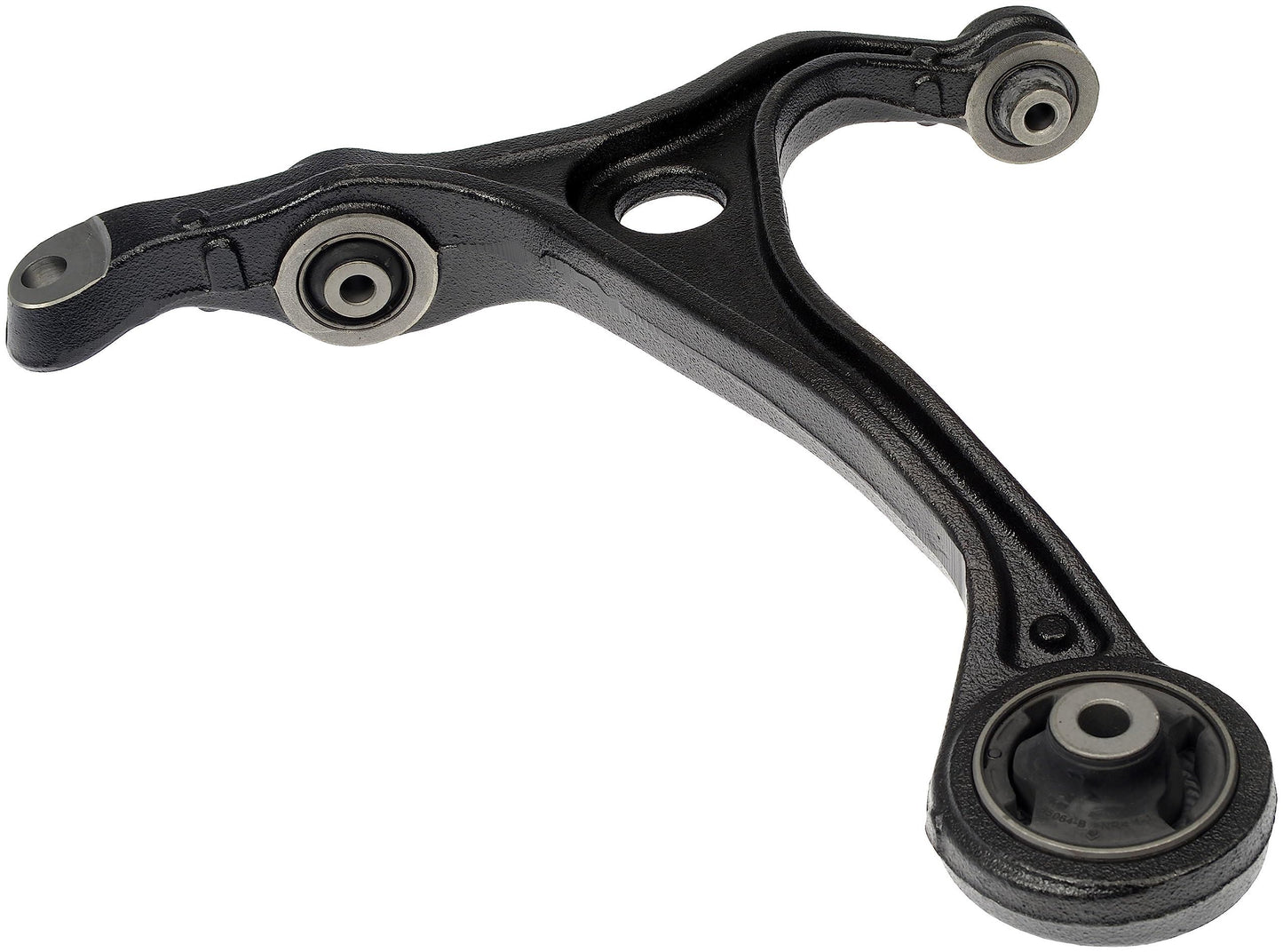 Dorman 520693