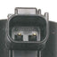 BWD E418 Ignition Coil