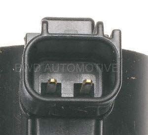 BWD E418 Ignition Coil