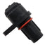 Beck/Arnley 180-0795 Engine Camshaft Position Sensor