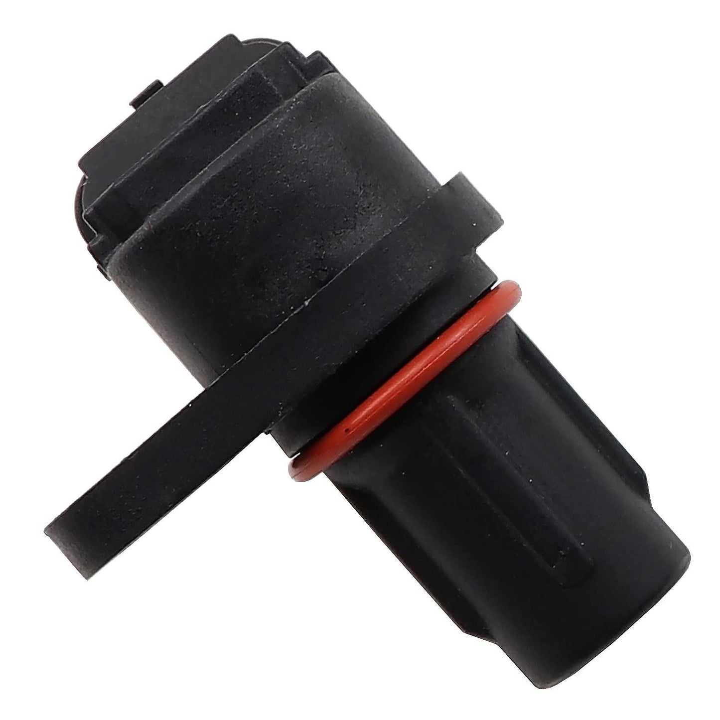 Beck/Arnley 180-0795 Engine Camshaft Position Sensor