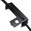 Beck/Arnley 084-4025 Sensor de velocidad de rueda ABS