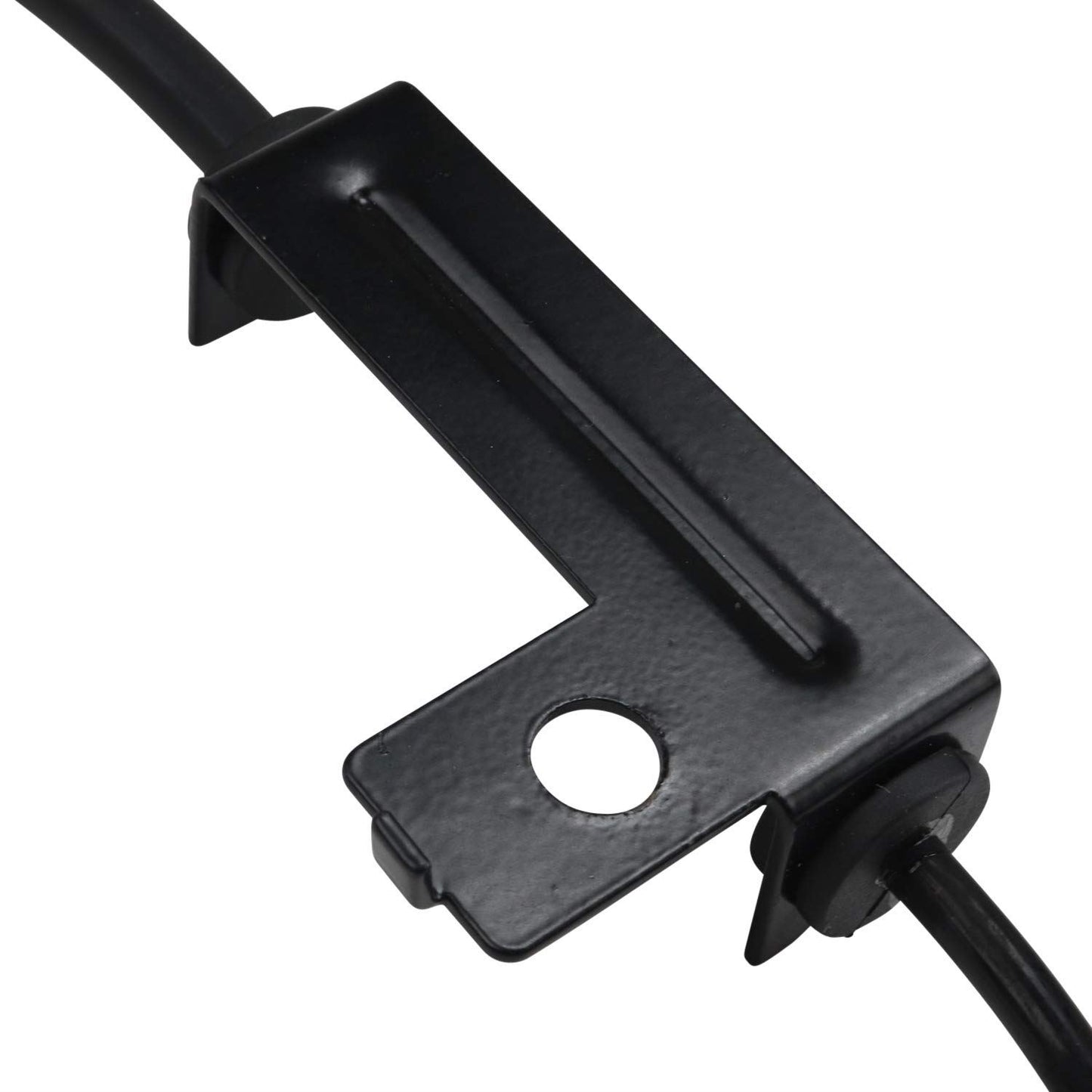 Beck/Arnley 084-4025 Sensor de velocidad de rueda ABS