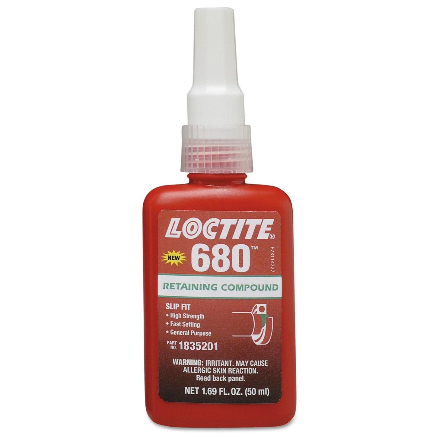LOCTITE 1835201