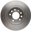 ACDelco Professional Durastop 18A2409 Rotor de freno de disco