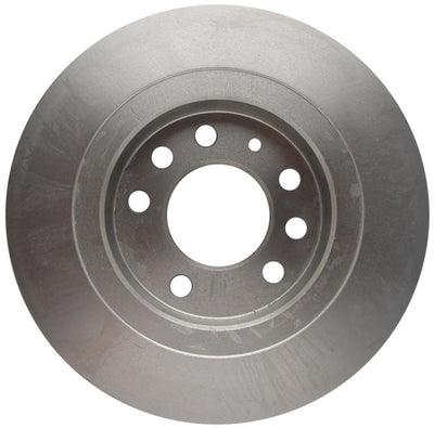 ACDelco Professional Durastop 18A2409 Rotor de freno de disco