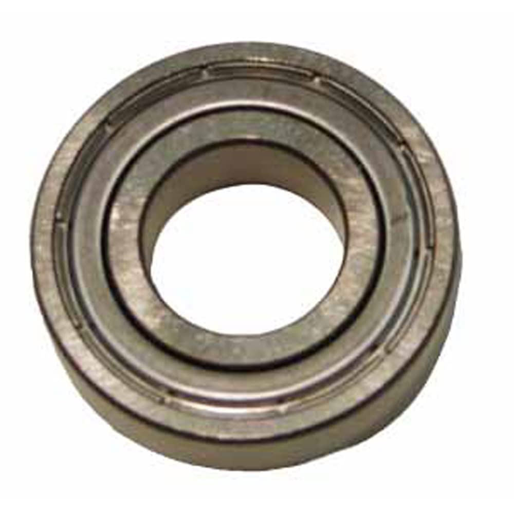 SKF 38-2ZJ