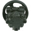 CARDONE 20-2402 Bomba de dirección asistida