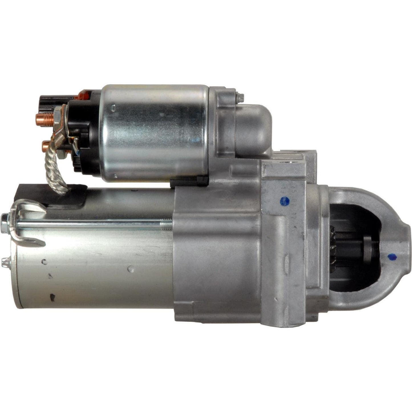 ACDelco Professional 337-1138 Motor de arranque