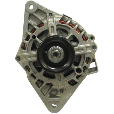 Alternador ACDelco Professional 334-2916