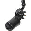 Cardone 43-4568 Windshield Wiper Motor