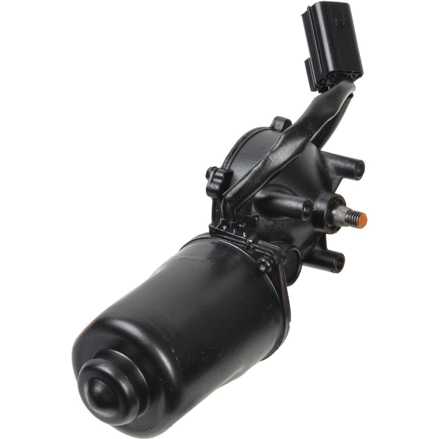 Cardone 43-4568 Windshield Wiper Motor