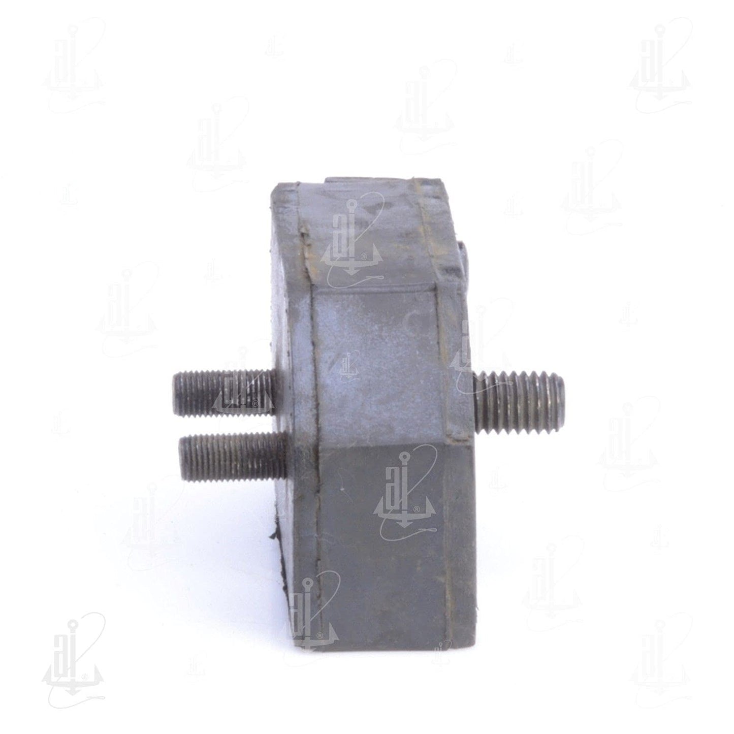 Anchor 2227 Engine Mount