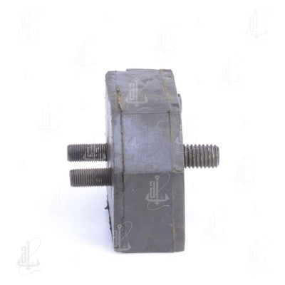 Anchor 2227 Engine Mount