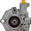 Atlantic Automotive Engineering 5613N