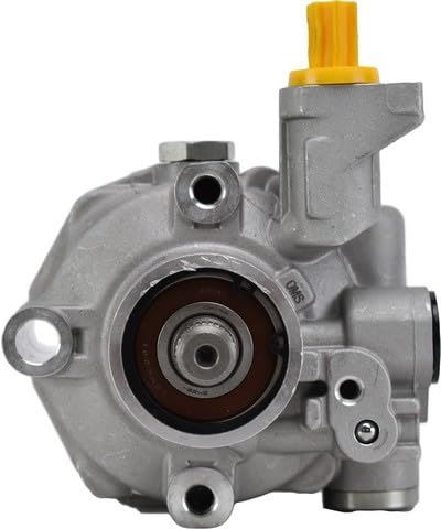 Atlantic Automotive Engineering 5613N