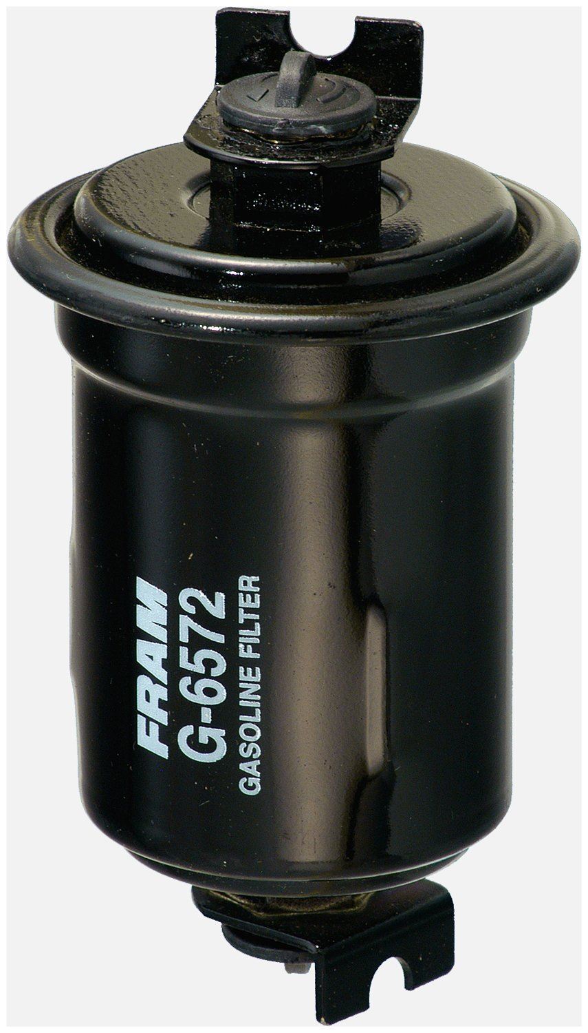 CADRE G6572