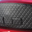 FIA WF929-56 Winter and Bug Grille Screen Kit