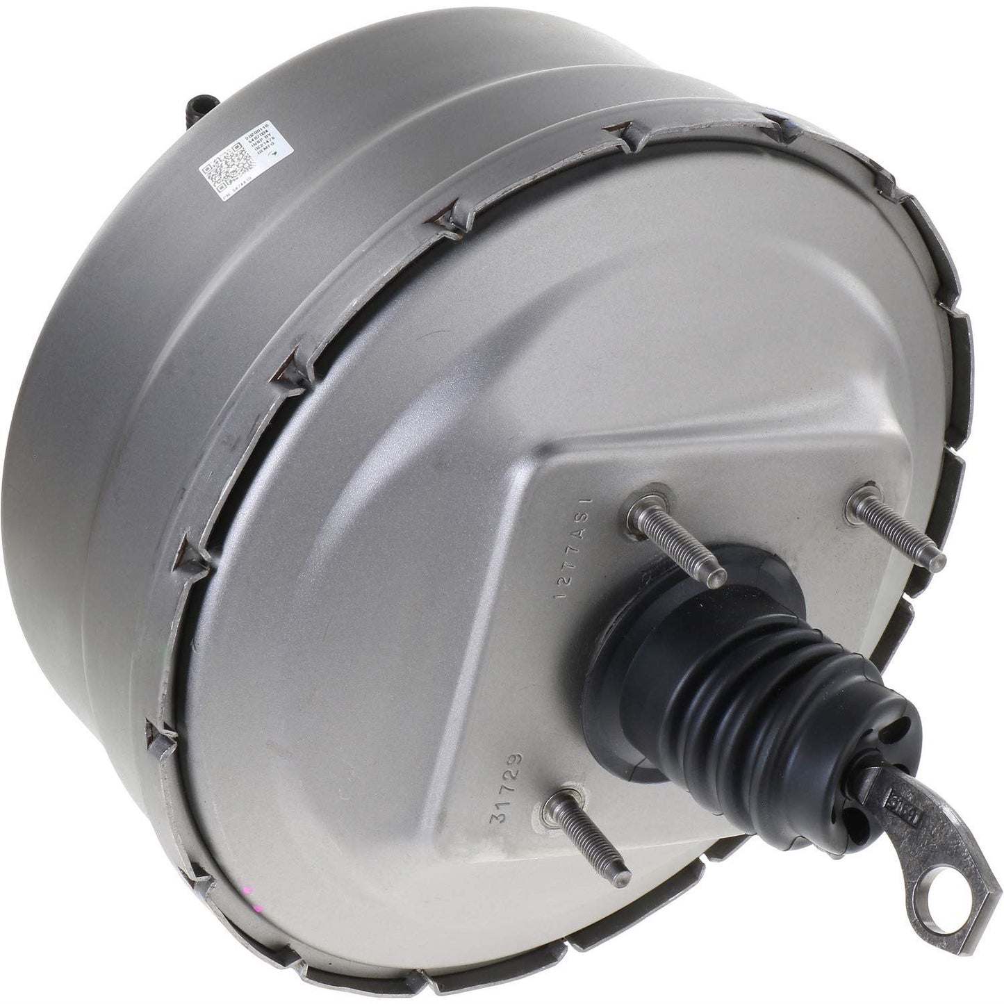 Cardone 54-74419 Booster de frein électrique