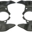 Dorman 924-372 Brake Backing Plate