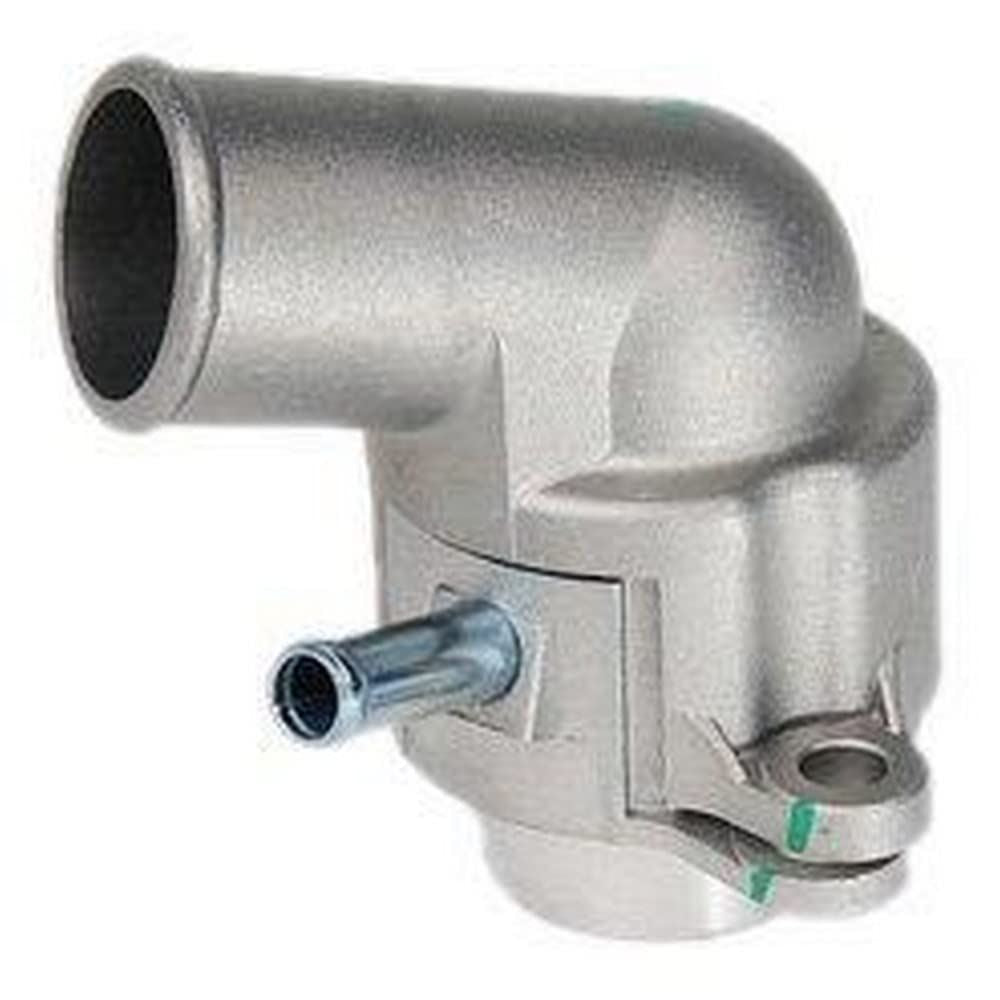 ACDelco GM Original Equipment 15-81580 Carcasa del termostato del refrigerante del motor