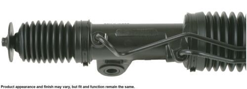 Cardone 26-2700 Rack and Pinion Assembly