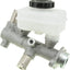 Dorman M390235