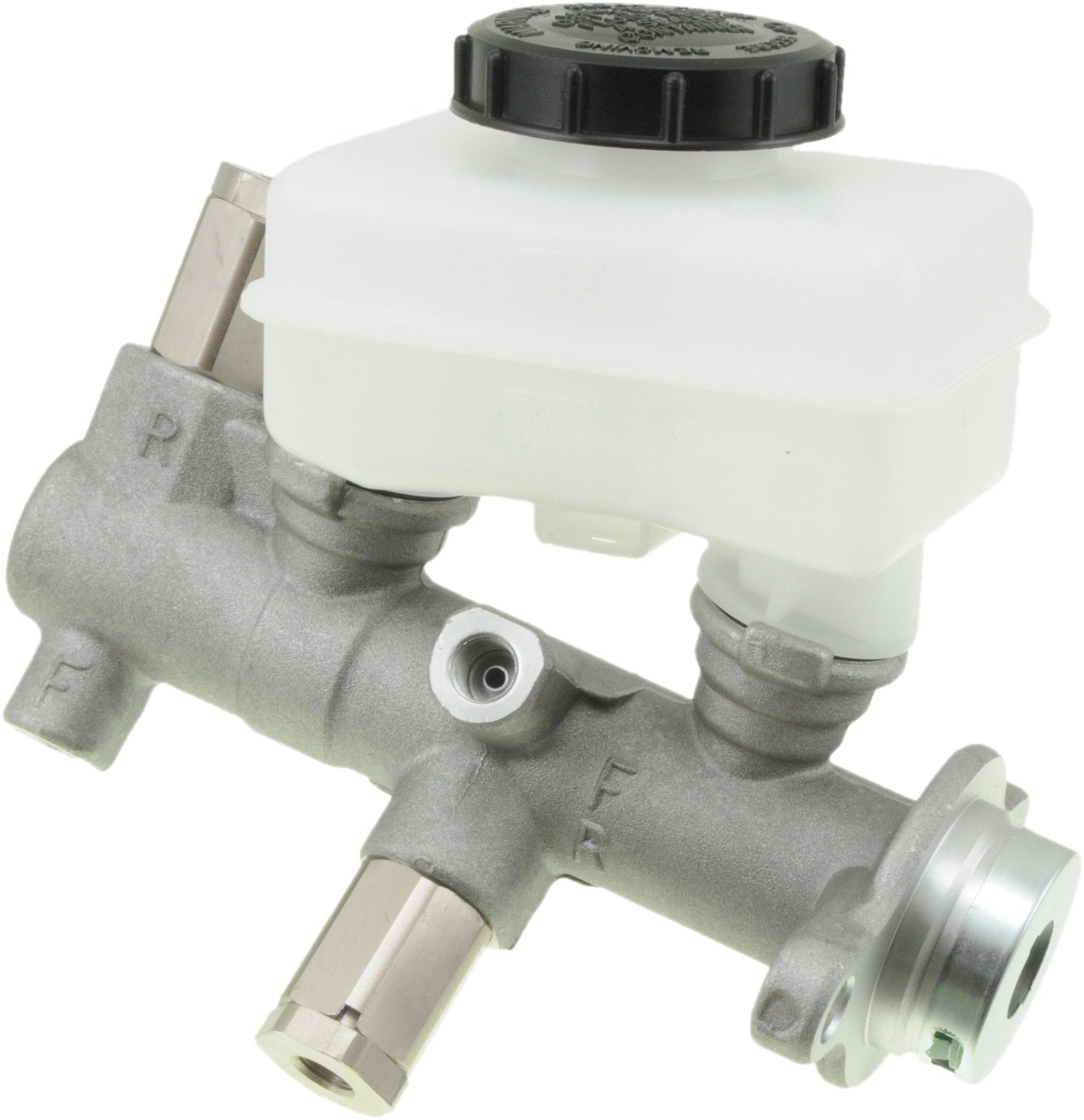 Dorman M390235