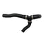 CRP CHE0145R Engine Coolant Hose
