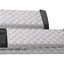 Dee Zee DZ16401