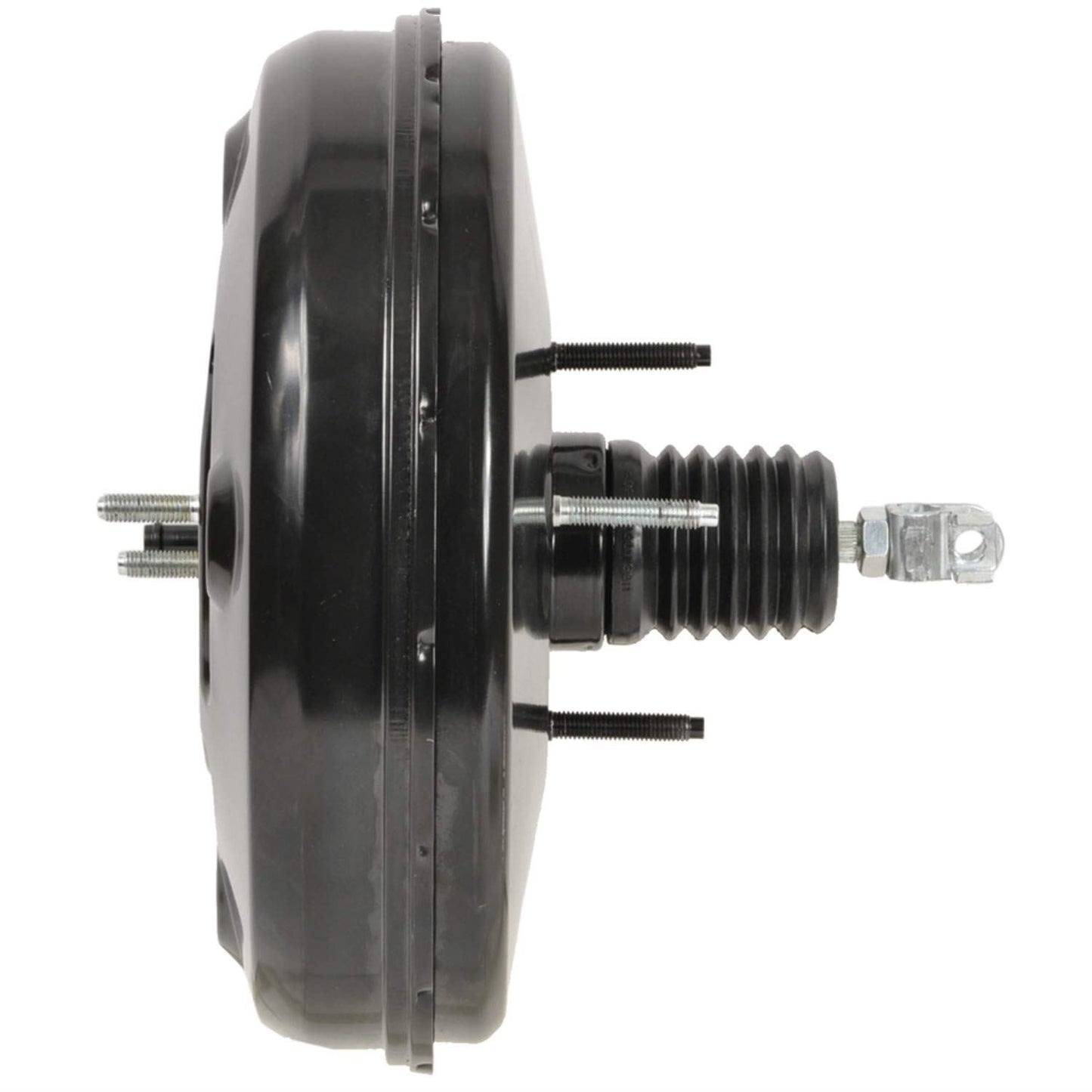 Cardone 5C-36601 Power Brake Booster