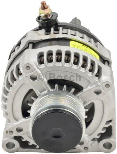 Bosch AL6468X