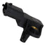 Beck/Arnley 158-1698 Capteur de pression du collecteur d'injection de carburant