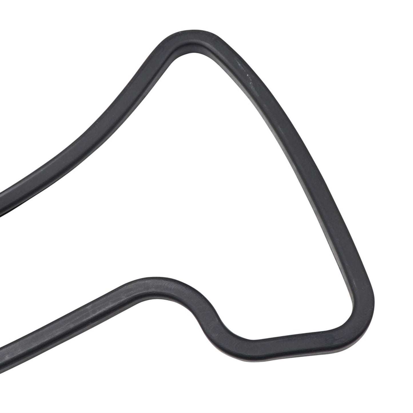 Beck/Arnley 036-0776 Joint de couvercle de valve moteur